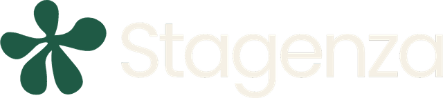 Stagenza